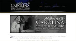 Desktop Screenshot of carolinasculpturestudio.com